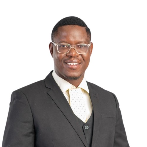 Hon. Ketlhalefile Motshegwa