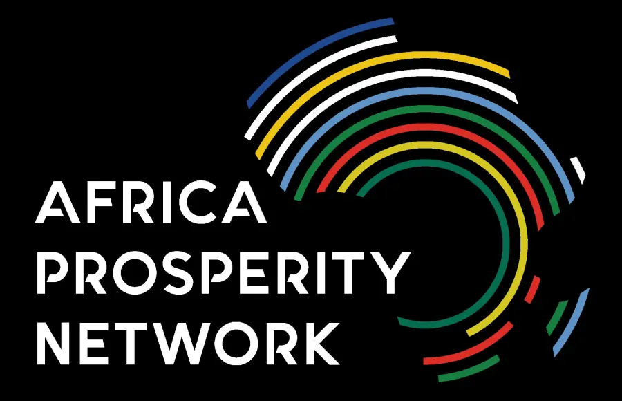 Africa Prosperity Network