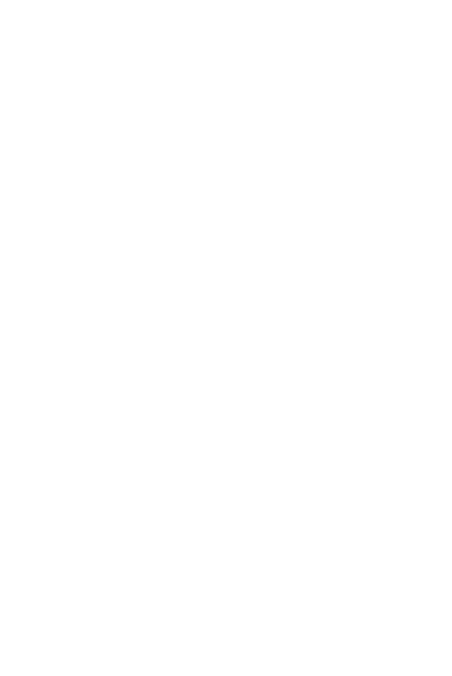 GUBA