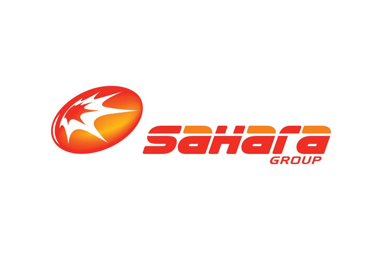 Sahara Group Leadership Team