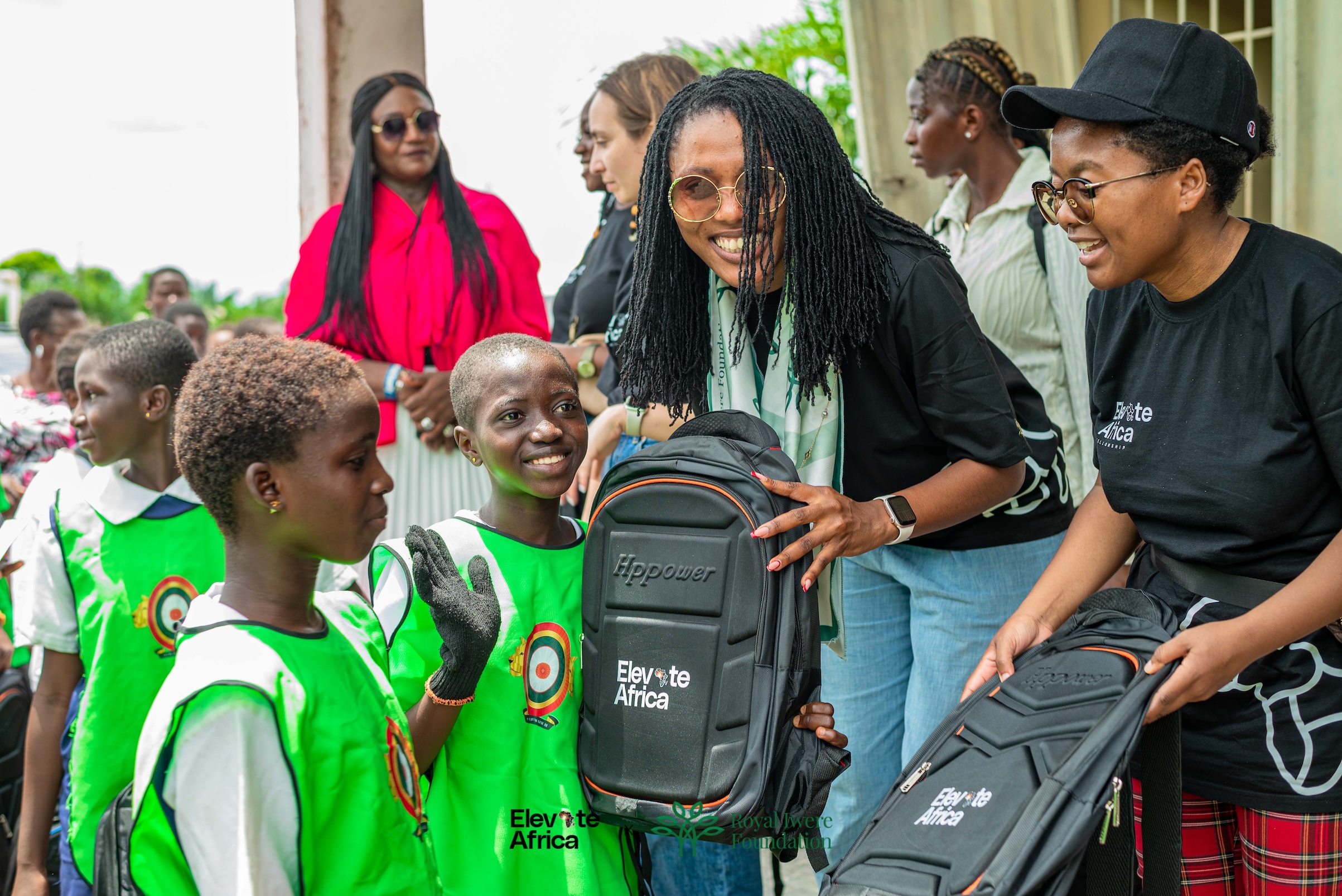 Fellowship gallery image 55