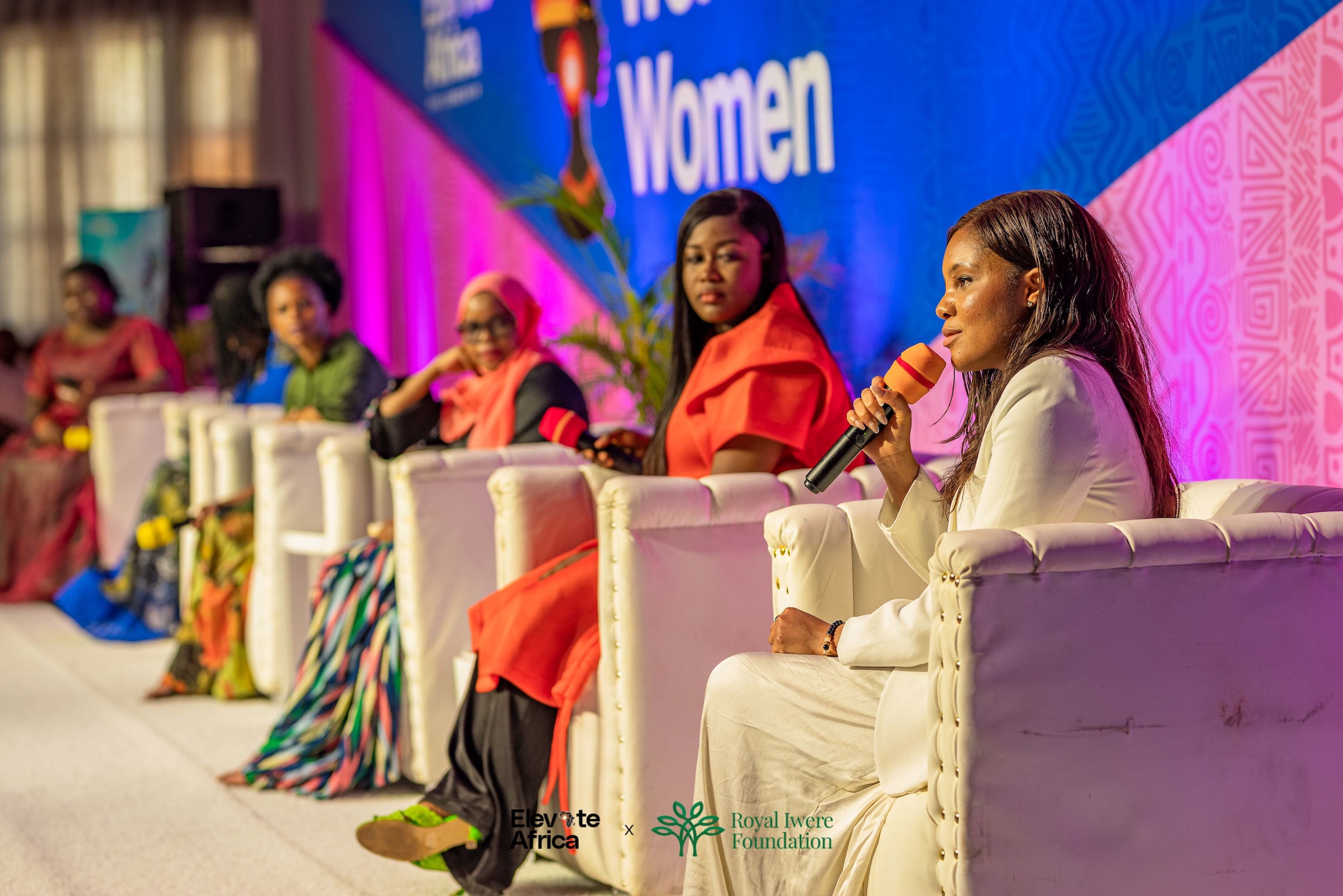 Fellowship gallery image 56