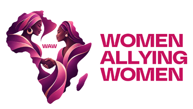 Women Allying Women