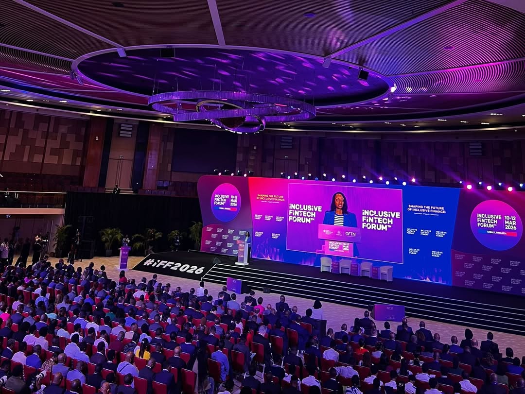 At the Inclusive FinTech Forum in Kigali, our Elevate Africa representatives joined policymakers (5).jpg