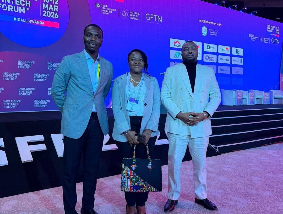 At the Inclusive FinTech Forum in Kigali, our Elevate Africa representatives joined policymakers (6).jpg
