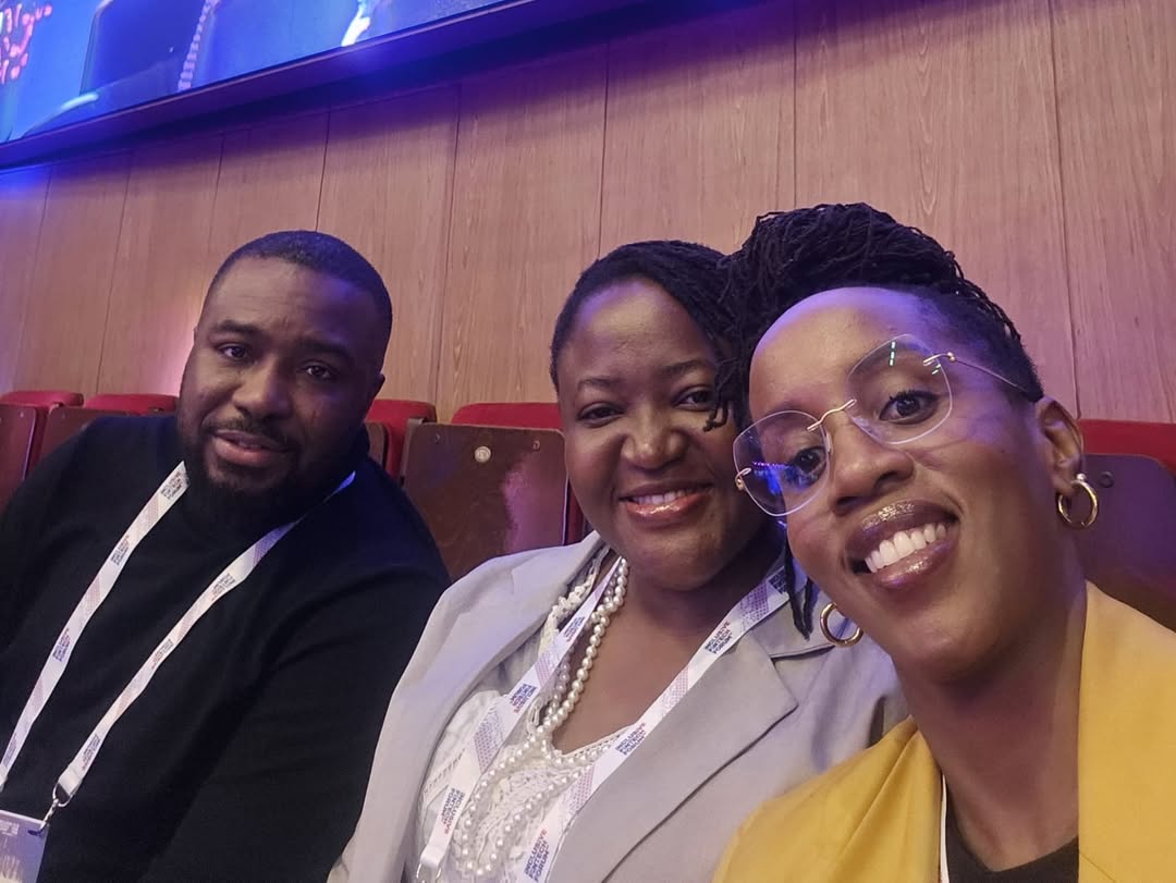 At the Inclusive FinTech Forum in Kigali, our Elevate Africa representatives joined policymakers (7).jpg