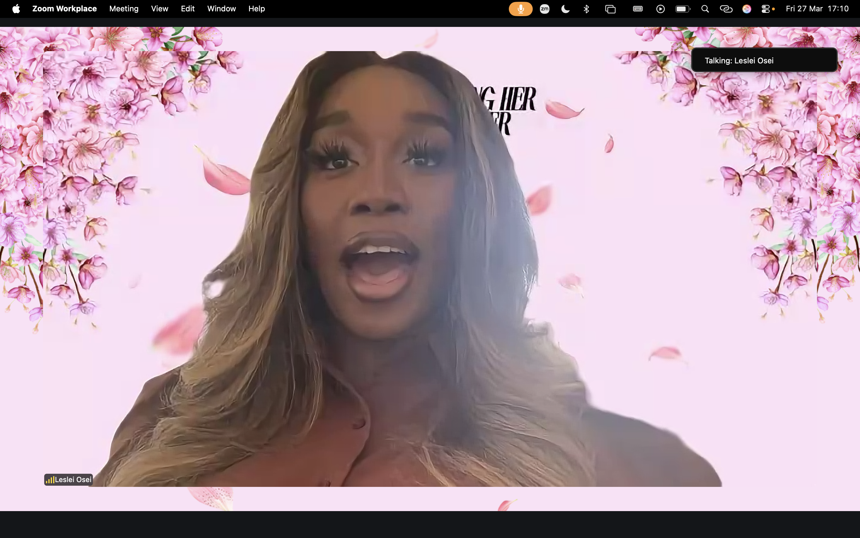 Screenshot 2026-03-27 at 17.10.12.png