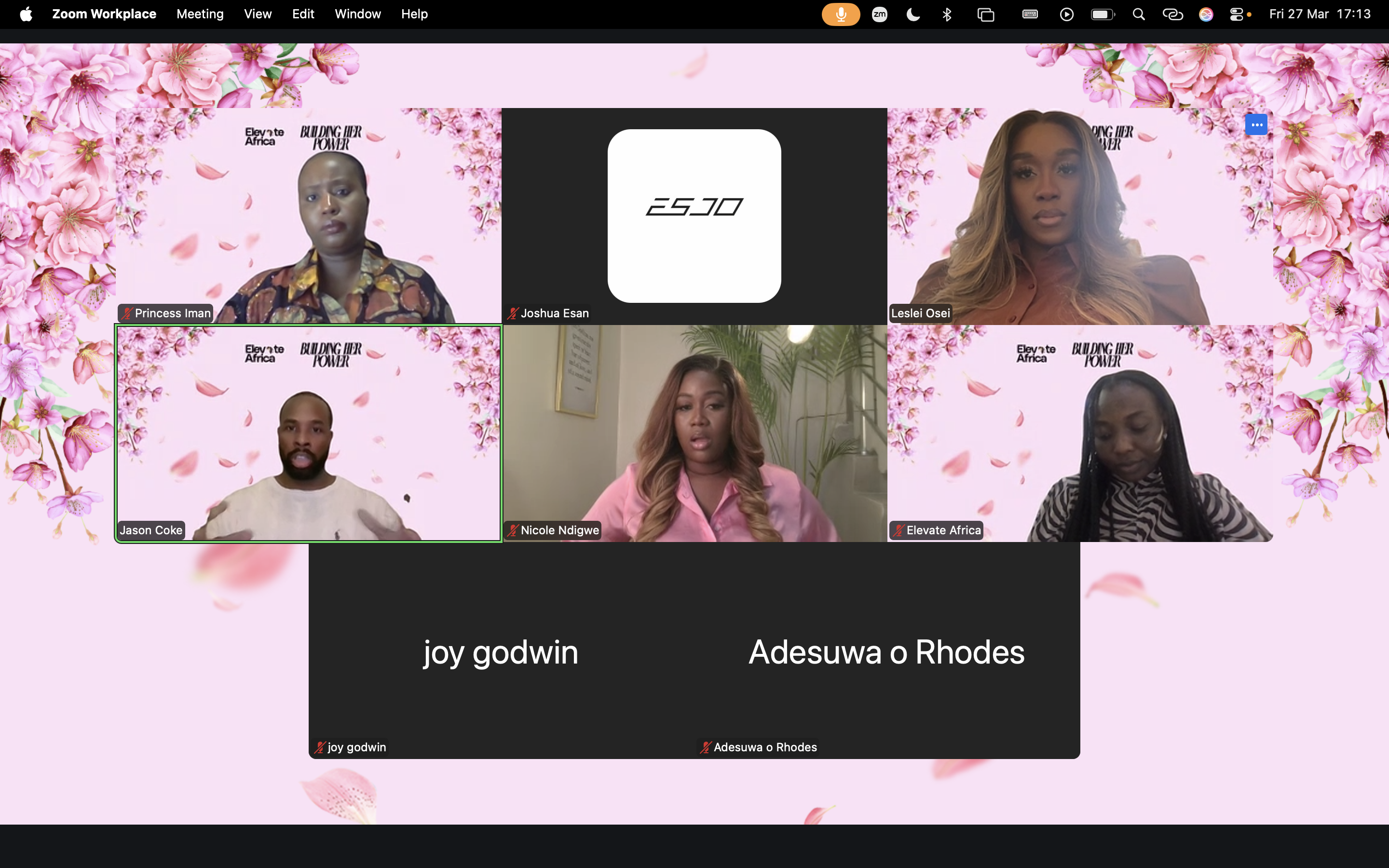 Screenshot 2026-03-27 at 17.13.47.png