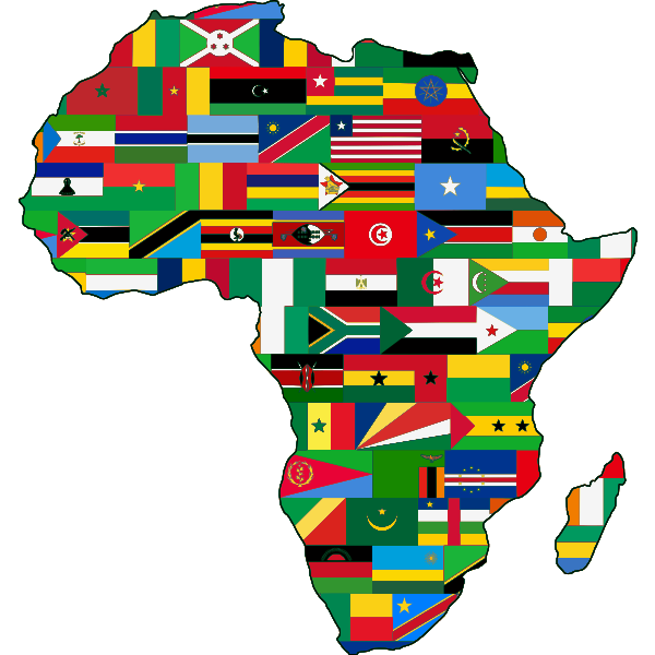 From Aid to Agency: Reframing Africa’s Place in the World