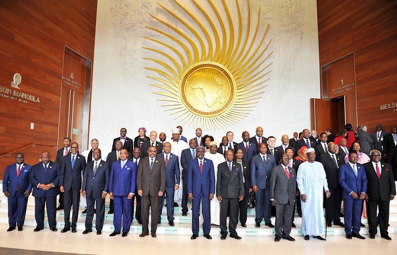 The Future of AfCFTA Lies in Turning Promise Into Progress